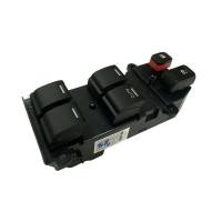 ราคา สวิทซ์กระจกไฟฟ้า HONDA CRV GEN 3 หน้าขวา 4 ประตู ปี 2006-2011 รหัสสินค้า 1905-0016 (26800089331)