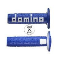 ราคา ปลอกแฮนด์ DOMINO A360 (7930104577)