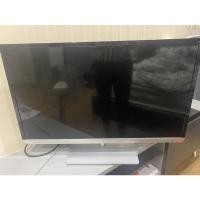 ราคา TV Toshiba 32 นิ้ว Smart LED รุ่น32L5450VT (9599704272)