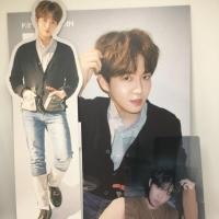 ราคา อัลบั้ม WANNA ONE Ver. Wanna all แจฮวาน (744872356)