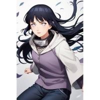 ราคา เช่าฮินาตะ เรือปูเดน (28841966146)