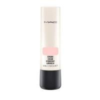 ราคา ฟิกเกอร์ MAC STROBE CREAM 50 mL - shade: Pinklite ผิว Smoothe ช่วยเพิ่มความคมชัด ชุ่มชื้น เริ่ดเวอร (27656881359)