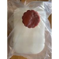 ราคา จัดส่งเร็วในวัน กระป๋องพักน้ำ เชฟโรเลต ออฟตร้า Chevrolet​ Optra ปี 2003-2013 (28888915653)