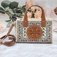 ราคา Tory Burch สอบถามก่อนกดสั่งค่ะ ของแท้ ไม่แท้ยินดีคืนเงินค่ะ (20571527864)