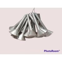 ราคา หัวบัวรดน้ำเสียบสายยาง แบบสังกะสี (19349538204)