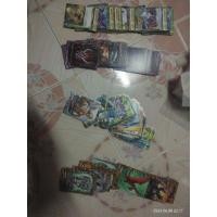 ราคา โละ บัดดี้ไฟท์อะไหล่ ขายถูกๆ (7237133450)