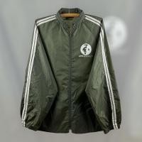 ราคา Vintage A Bathing Ape Jacket (42851581361)