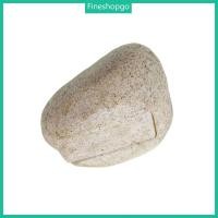 ราคา Fine กลางแจ้งปลอม Rock Key ผู้ถือหินที่สมจริง Key Saving กล่อง Secret ช่อง Key Hider เงินสด Diversion ปลอดภัย Anti-t (57902966901)