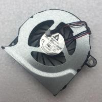 ราคา แบตเตอรี่ HP ProBook 4325S 4421S 4321S 4425s 4326S 4420S ปากกาแบตเตอรี่ (45551615057)