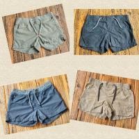 ราคา กางเกงร้อน Old navy สําหรับเด็ก (9528987250)