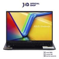ราคา NOTEBOOK (โน้ตบุ๊ค) ASUS VIVOBOOK 16 X1605VA-MB984WF (INDIE BLACK) (29658073882)