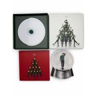 ราคา EXO [MIRACLES IN DECEMBER] (57253519373)