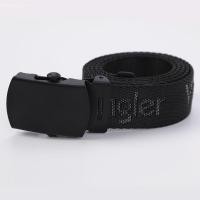 ราคา WRANGLER KIDS เข็มขัดเด็กผู้ชาย รุ่น WK C2802102 แรงเลอร์ เครื่องประดับ เข็มขัดผู้ชาย (27754423685)