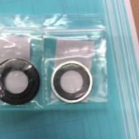 ราคา โอริง คอมแอร์ chevrolet optra 1.6L (6835009986)