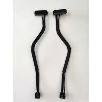 ราคา ใหม่ SSD HDD ข้อมูล SATA สําหรับ iMac 27 "A1419 21.5 "A1418 Hard Disk Drive สาย 2012 2013 2014 2015 2017 ปี (29264502767)