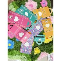 ราคา เซตกระดาษโน๊ตคิตตี้ปีเก่า #คิตตี้ #Hello kitty (41770772886)