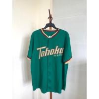 ราคา เสื้อเบสบอล Majestic (43427230964)