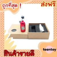 ราคา [ส่งด่วน] น้ำหอมซิ่ง น้ำหอมรถยนต์ น้ำหอมรีฟิว น้ำหอมปรับอากาศ NOS (สีแดง) 2021แบบรีฟิว งานอลูมิเนียม (7183465284)