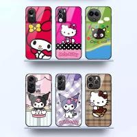 ราคา PC Plexiglass Back Case การ์ตูน A Series สําหรับ iPhone 14 Pro Max/ 14 Pro/ 14 Plus/ 14/ 13 Pro Max/ 13 Pro/ 13/ Apple (46953605486)