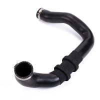 ราคา LR066436 LR024304 Intercooler To Throttle Hose for Land Rover Range Rover Evoque LR Discovery Sport (49354965547)