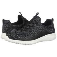 ราคา SKECHERS รุ่น Elite Flex-Muzzin มือสอง สภาพดีมาก ขอดูรูปเพิ่มเติมได้ (1525304098)