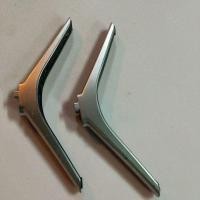 ราคา ขาทีวี tcl 32 นิ้วรุ่นLED32D2920 (26673802045)