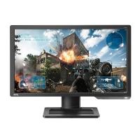 ราคา MONITOR (จอมอนิเตอร์) BENQ XL2411 24" TN (7225073112)