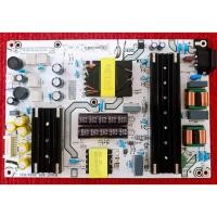 ราคา เพาเวอร์ซัพพลาย HISENSE 50M550KP , 55M550KP พาสบอร์ด RSAG7.820.9999/ROH (28972729911)