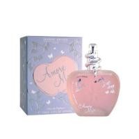 ราคา JA JEANNE ARTHES AMORE MIO EDP 100 ML. กล่องซีล (13007155793)