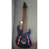 ราคา Ibanez pgm 30 มีตำหนิตามภาพ แต่ยังลั่นได้ดี ใจร้อน โทร 087-8473499 ขอรูปภาพเพิ่มเติ่มได้ทุกมุม มีคลิปตอนลั่นๆ ครับ (25873067525)