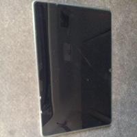 ราคา แท็บเล็ตมือสองคุณภาพดี (29742109002)