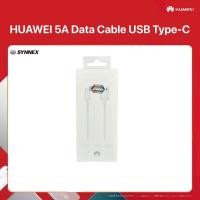 ราคา สายชาร์จแท้ huawei ซุปเปอร์ชาร์จ ประกันศูนย์ Huawei SuperCharge (13111613617)