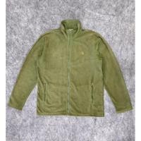 ราคา E-44 ➡️เสื้อฟรีส The North Face แท้มือสอง (40716155495)