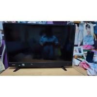 ราคา TV Toshiba LED 32นิ้ว (24109136590)