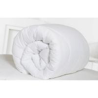 ราคา Lapine ไส้ผ้านวมขนห่านเทียม ขนาด 5ฟุต เกรดโรงแรม 5 ดาว กันไรฝุ่น ขนาด 90x100นิ้ว (6077520098)