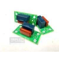 ราคา C เสียงแหลม C ฟิลเตอร์เสียงแหลม ซีเสียงแหลม ซีแหลมจรวด (6535947135)