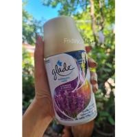 ราคา พร้อมส่ง ฉลากไทย มีหลายกลิ่น glade ออโตเมติค สเปรย์ รีฟิล (15606415265)