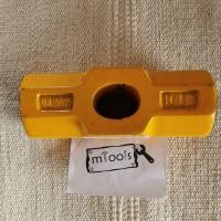 ราคา ค้อนปอนด์ 10ปอนด์ ค้อนทุบหิน 10P (6658581536)