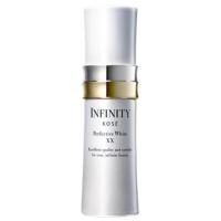 ราคา KOSE (Infinity) Perfective White XX 40 ml ของแท้ % (5716940069)