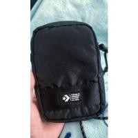ราคา กระเป๋าสะพายข้าง ใบเล็ก กระเป๋าใส่โทรศัพท์ แบรนด์ converse รุ่น comms pouch 2.0bag (16576409469)