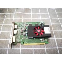 ราคา VGA AMD R7 450 4GB **สินค้ามือ2 สภาพดี (14192255465)