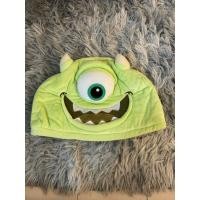 ราคา หมวก Disney แท้ หมวก Mike Wazowski จาก Monsters Inc (48454136163)