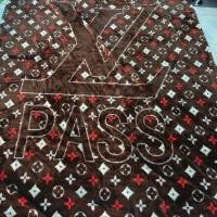 ราคา ผ้าห่มนาโนหนา 6 ฟุต ราคา 450 บาท (133379888)