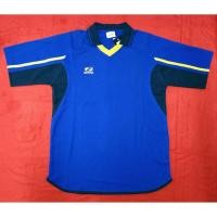 ราคา DEFFO เสื้อโปโลชาย 49002-BE (4783013581)