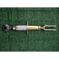 ราคา ชุดหมุนไถรถนั่งขับยันมาร์45-49เกรดเอซุปแข็งเกลียวใหญ่เหมาะสำหรับงานหนัก#รถไถยันมาร์ (18713777172)