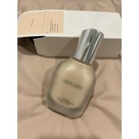 ราคา Haus labs by lady gaga tricolone skin tech foundation No.050 ส่งต่อ (25731930804)