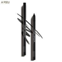 ราคา A'PIEU Color Forever Gel Pencil Liner #MBK01 (385080475)