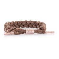 ราคา Rastaclat Classic : SHARP FIRE | Sub Zero | กำไลข้อมือ Rastaclat (4439702359)