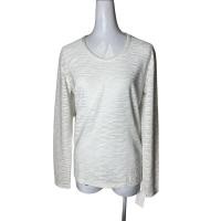 ราคา ❤️MORGAN เสื้อคอกลม❤️ (24963441559)