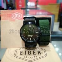 ราคา Aviator นาฬิกาข้อมือ 1989 (3782781919)